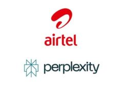 airtel