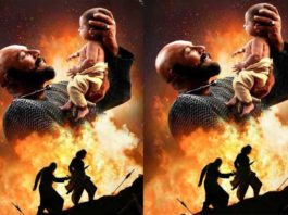 baahubali