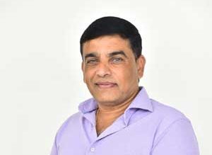 ఇంటర్వ్యూ : నిర్మాత దిల్ రాజు – ప్రేక్షకులకు బెస్ట్ థియేట్రికల్ ఎక్స్‌పీరియన్స్ ఇచ్చే మూవీ ‘తమ్ముడు’