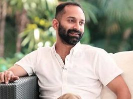 fahadh-faasil