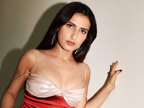 fatima-sana