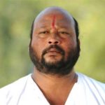 fiahvenkat