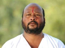 fiahvenkat