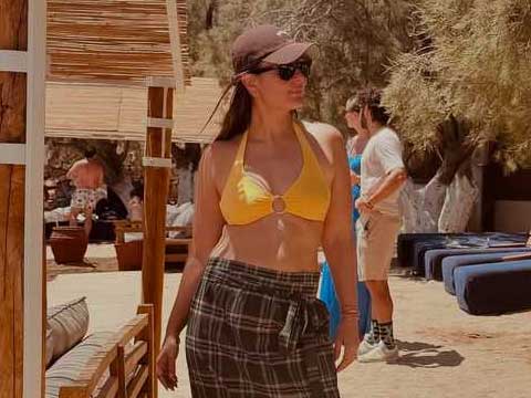kareena-kapoor-Khan