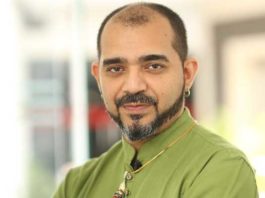 mahavatara-narasimha1