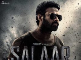 salaar