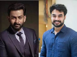 tavino-thomos-prudhvi-raj