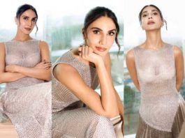 vaani-kapoor