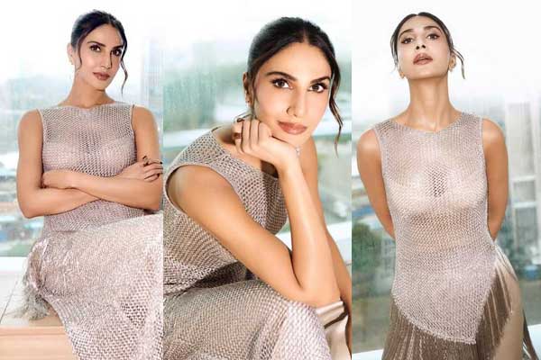 vaani-kapoor