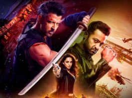 war2 movie