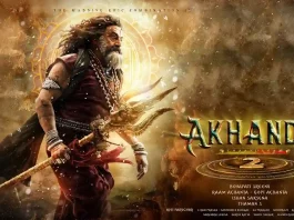 Akhanda2