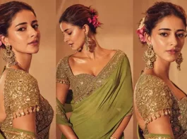 Ananya-Panday