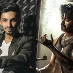 Anirudh’s-to-Vijay
