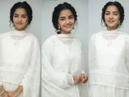 Anupama-Parameswaran