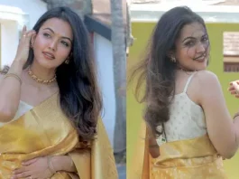 Aparna-Das