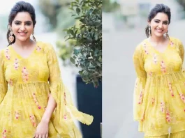 Athulya-Ravi