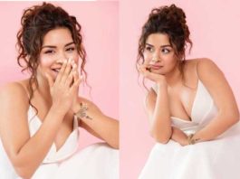 Avneet Kaur