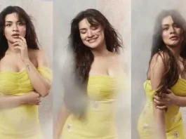 Avneet Kaur