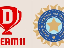 BCCI