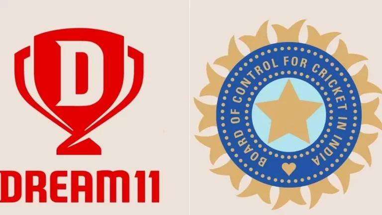 BCCI