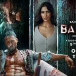 Baaghi-4