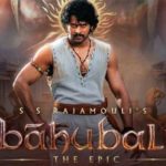 Baahubali-The-Epic-0
