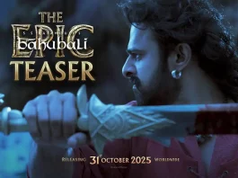 Bahubali-The-Epic