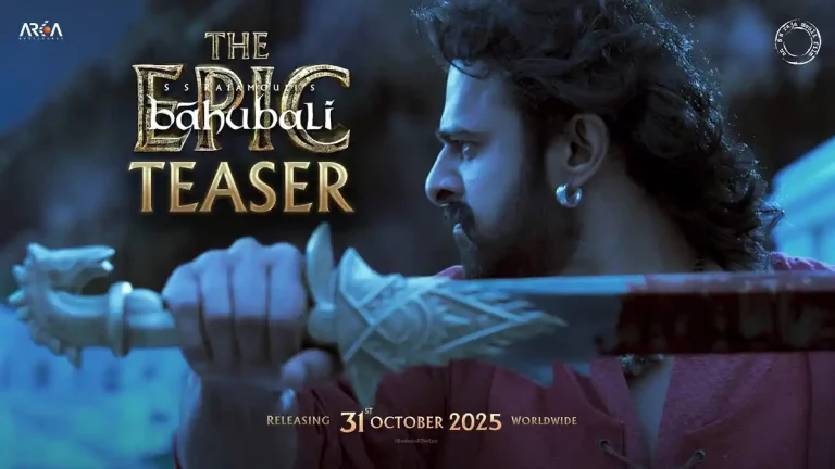 Bahubali-The-Epic