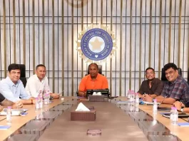 Bcci-India-Squad