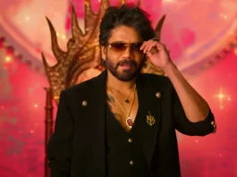 Biggboss
