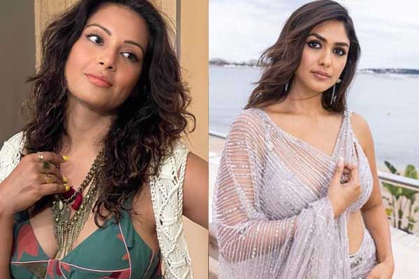 Bipasha-Basu-Mrunal-Thakur