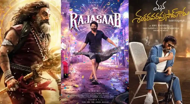 2004 క్లాష్ 2026లో రిపీట్ కానుందా..?