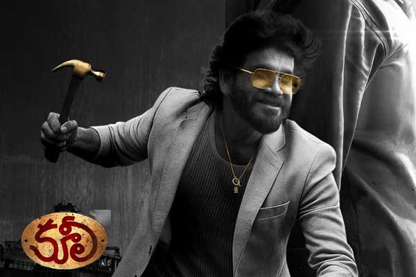 ‘కింగ్ 100’ పై ఇంట్రెస్టింగ్ డీటెయిల్స్ ఇచ్చిన సైమన్