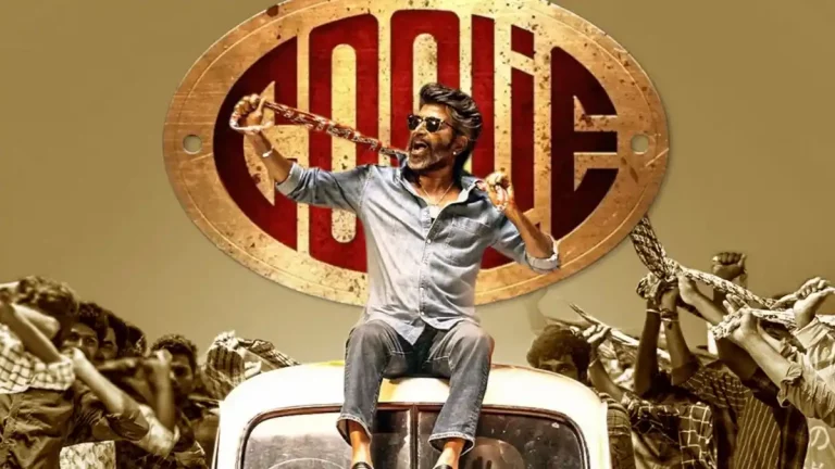 కూలీ : ఆ వార్తల్లో నిజం లేదంటున్న అమీర్..!