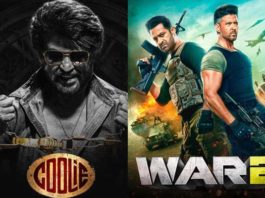 Coolie-vs-war2
