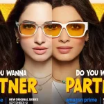 Do-You-Know-Partner