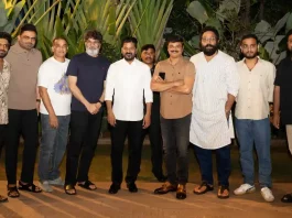 Film-Fraternity-&-CM-Revant
