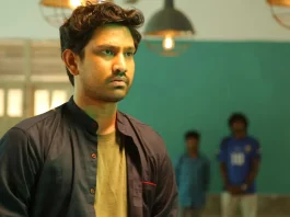 Golisoda