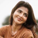 Ishwarya-Menon