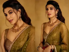 Jacqueline-Fernandez