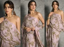 Janhvi-Kapoor