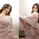 Janhvi-Kapoor