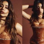 Janhvi-Kapoor