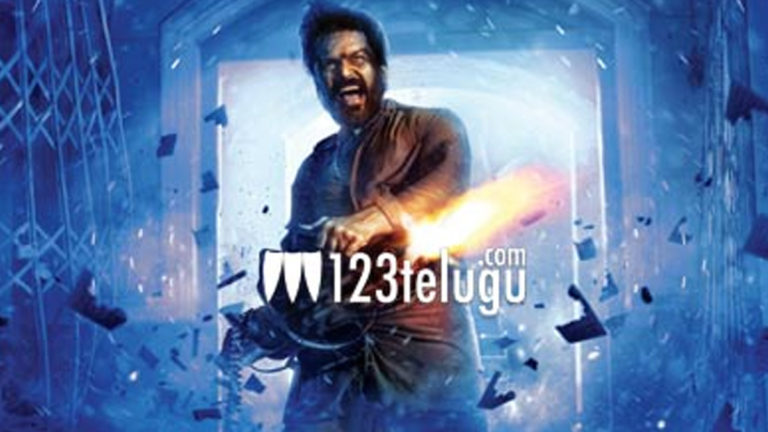 లోకేష్ వల్లే ‘ఖైదీ 2’ వెనక్కి.. అంత డిమాండ్ చేస్తున్నాడా?