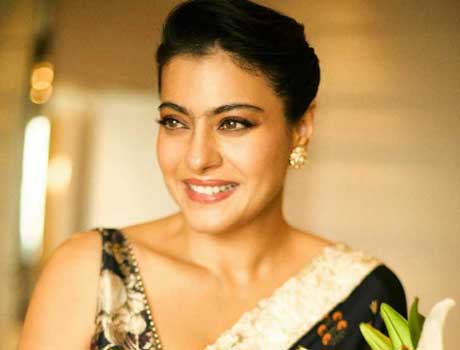 Kajol
