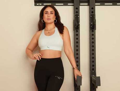 Kareena-Kapoor