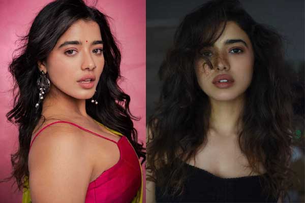 Ketika-Sharma