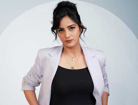 Khushboo-Chaudhary