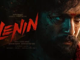 Lenin