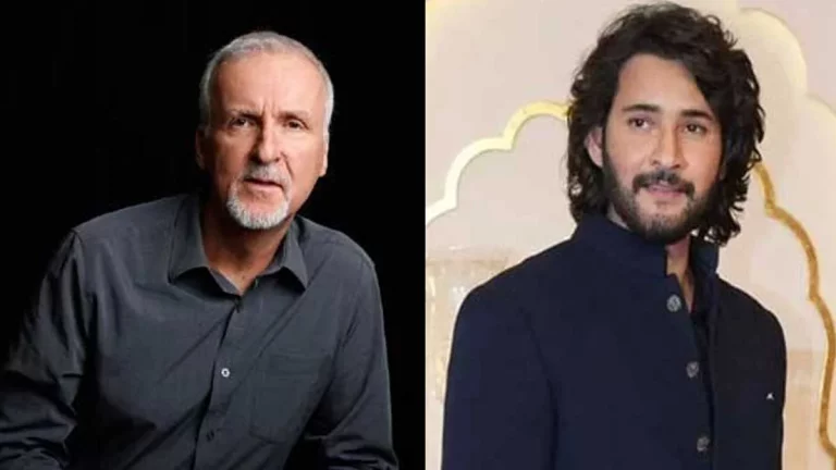 Mahesh-Babu-James-Cameroon